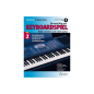 Preview: Der neue Weg zum Keyboardspiel 2